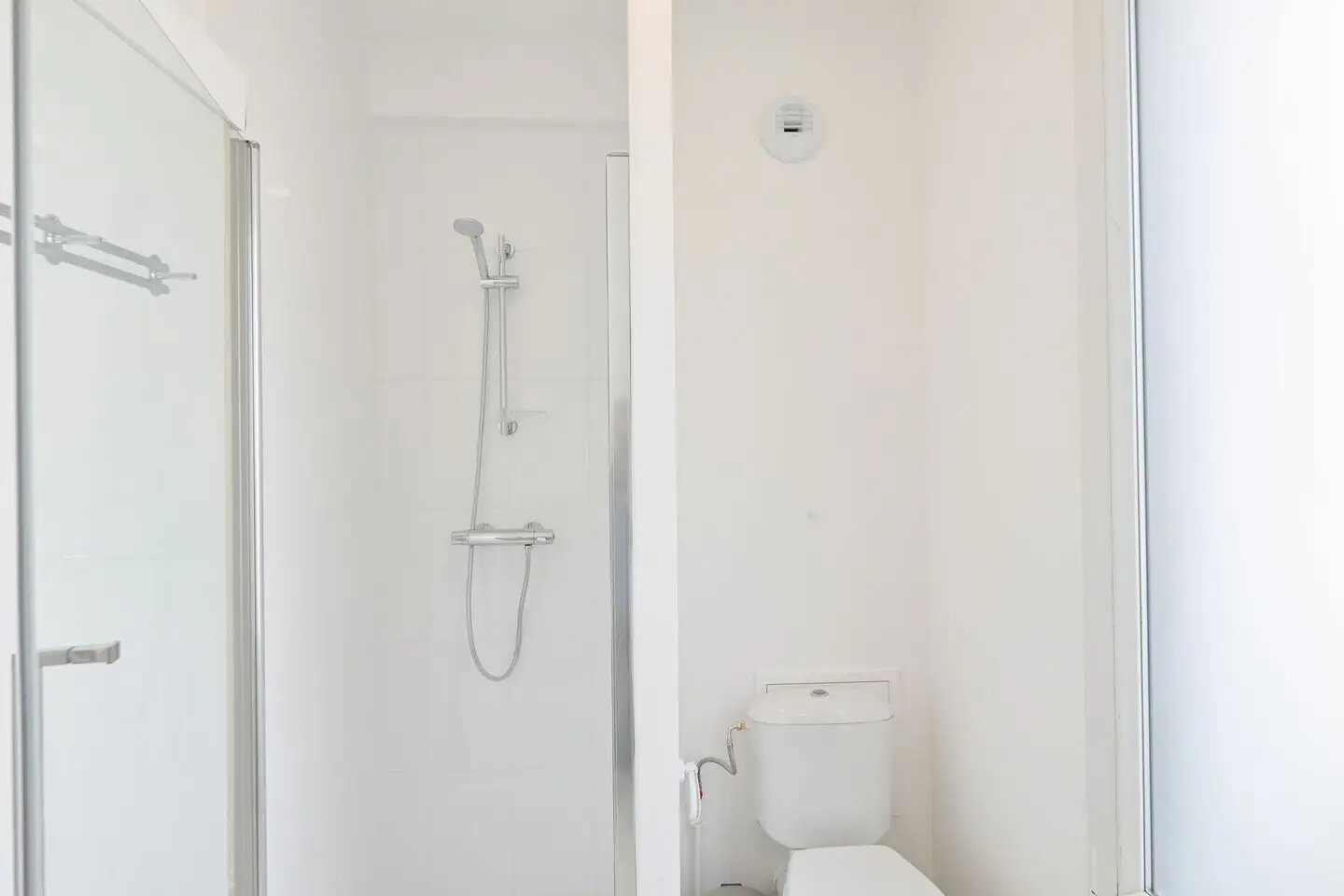 Maison à louer, 1m², Villeneuve-d'Ascq