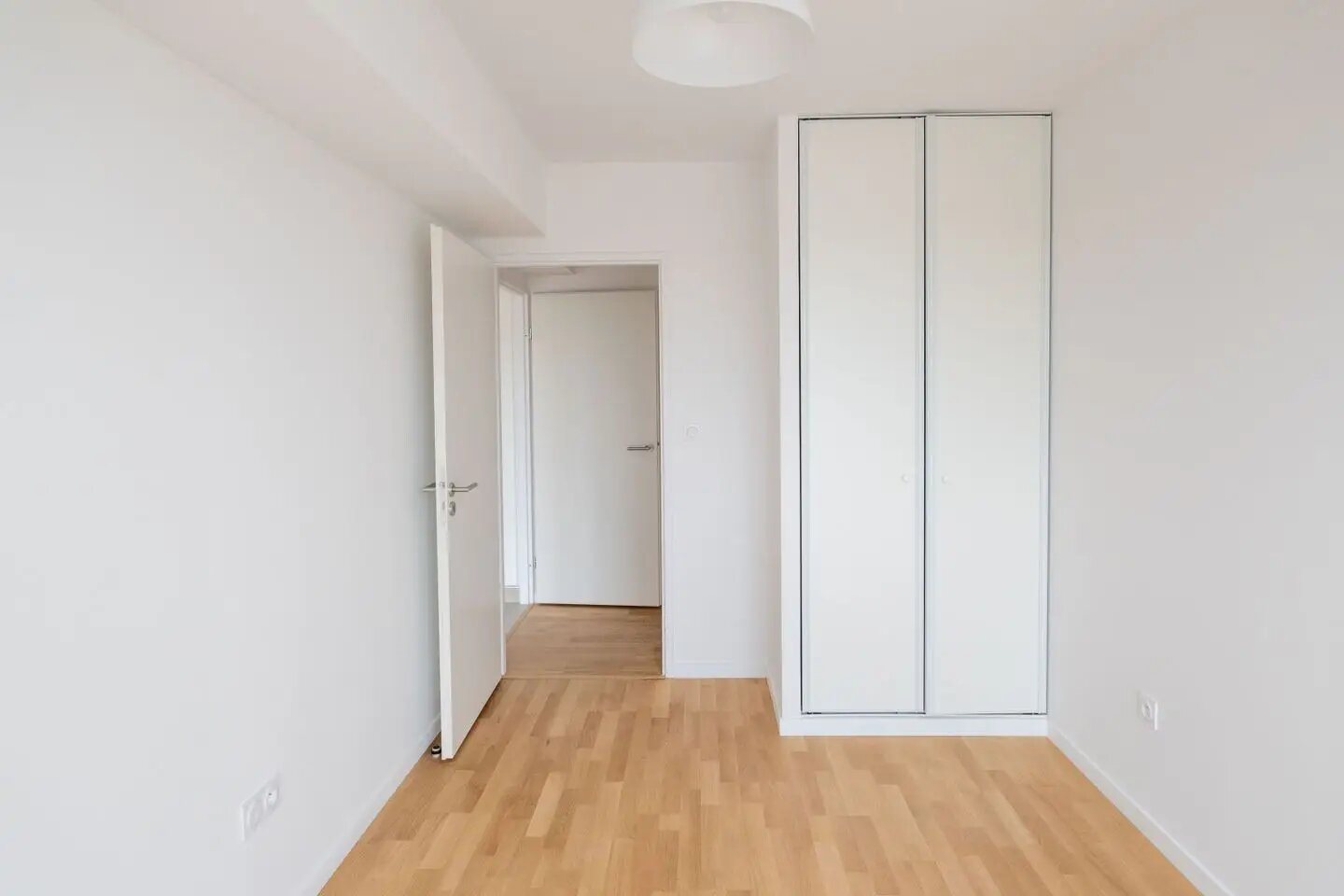 Appartement à louer, 79m², Massy