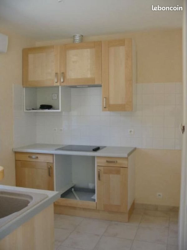Maison à louer, 90m², Roaillan