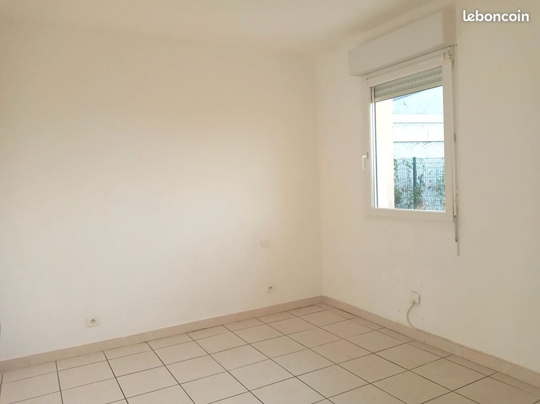 Maison à louer, 67m², Gornac