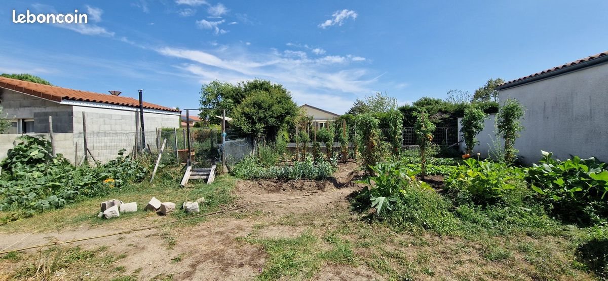 Maison à vendre, 109m², Craintilleux