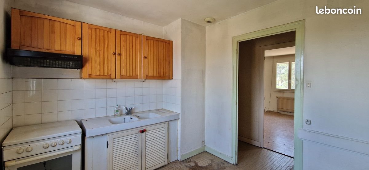 Maison à vendre, 109m², Craintilleux