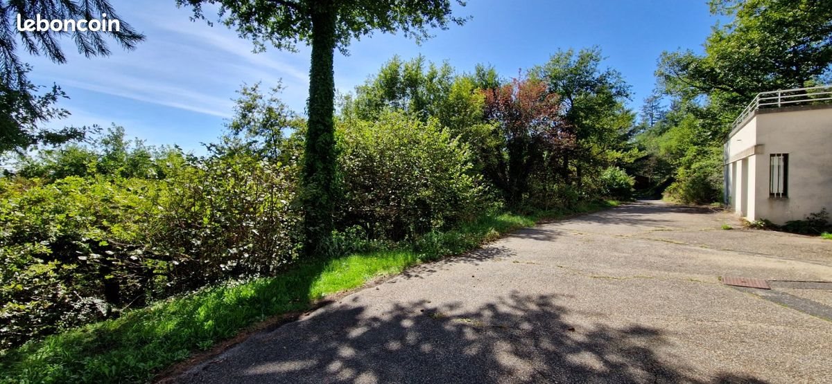 Maison à vendre, 270m², Saint-Galmier
