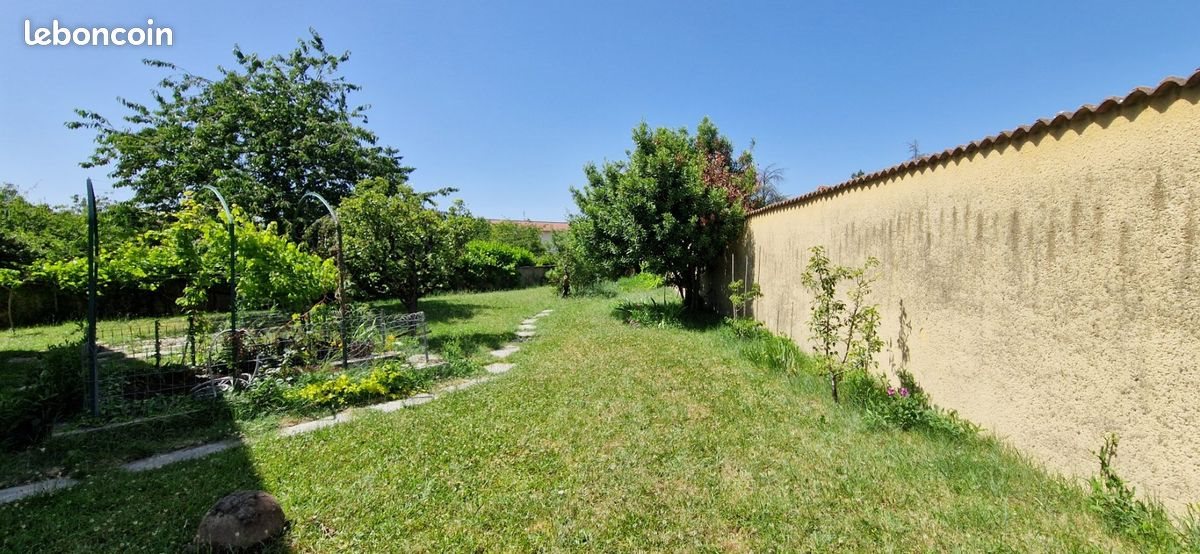 Maison à vendre, 231m², Montbrison