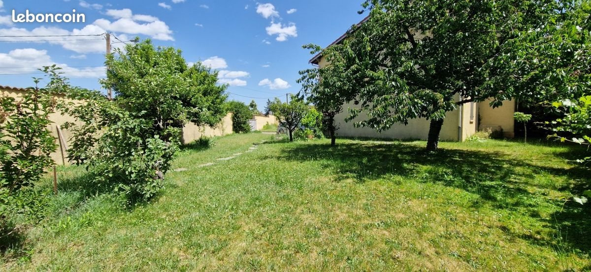 Maison à vendre, 231m², Montbrison