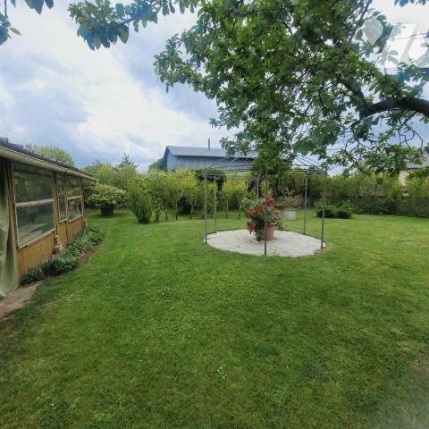 Maison à vendre, 108m², Bougainville