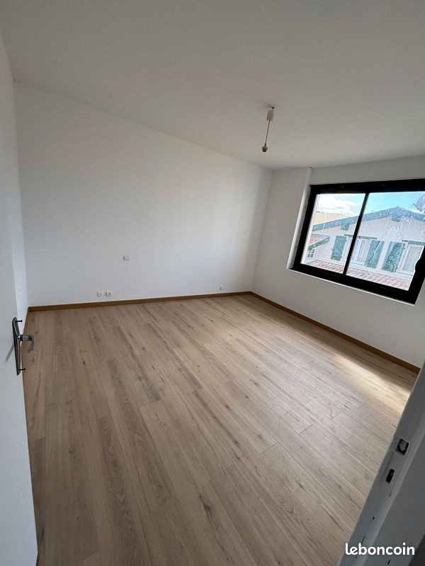 Appartement à vendre, 71m², Dax