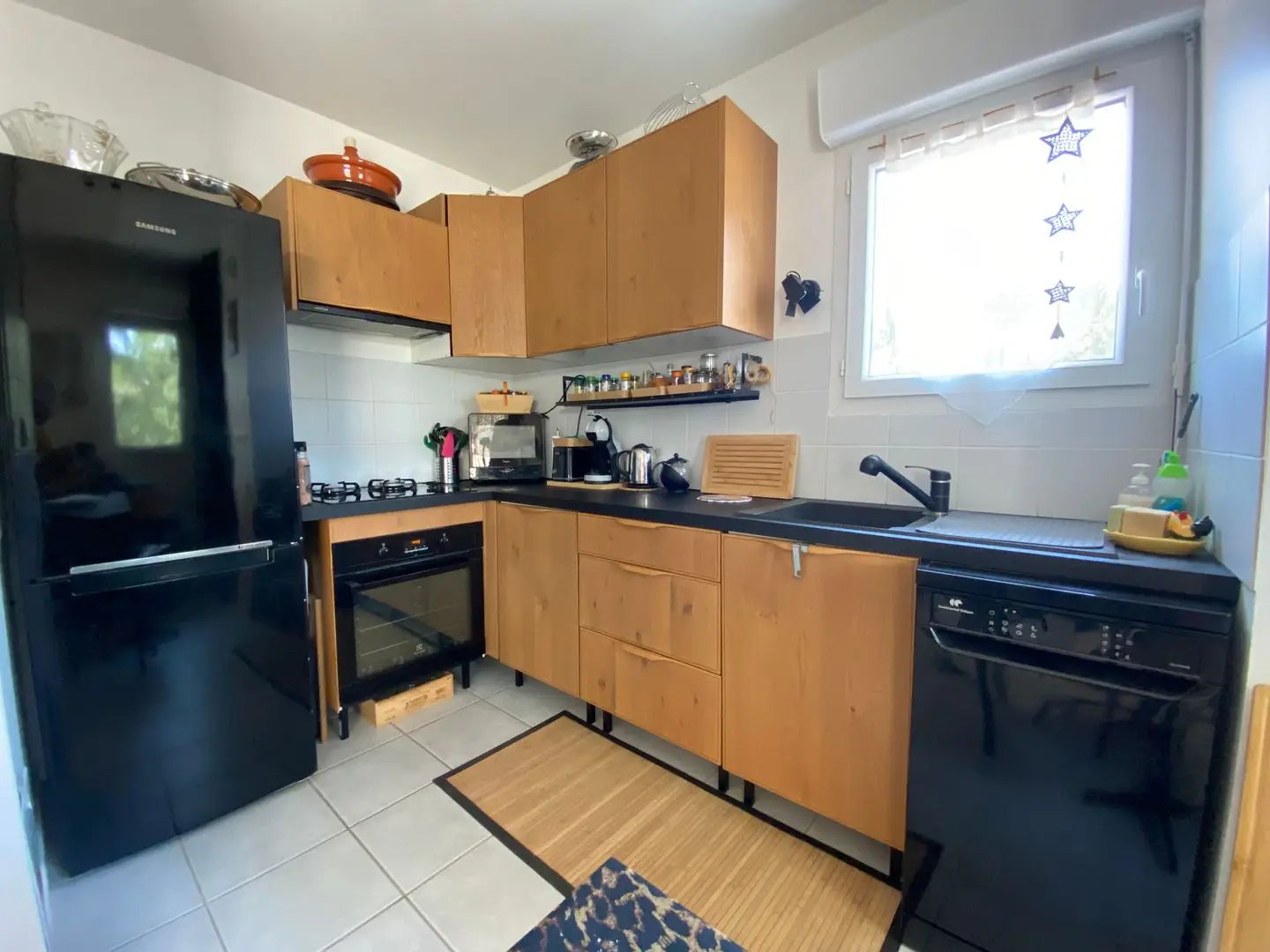 Appartement à vendre, 60m², Soorts-Hossegor