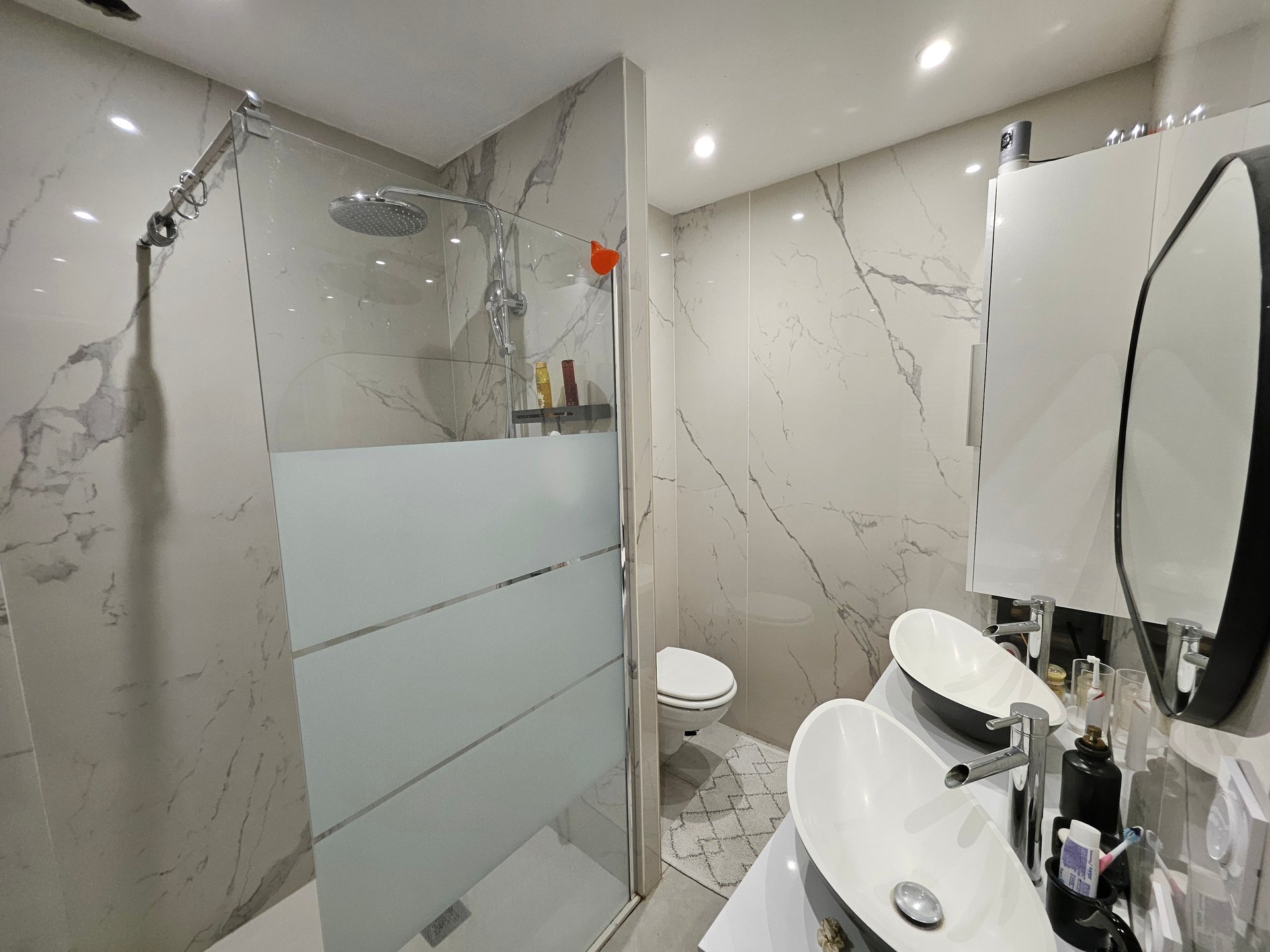 Maison à vendre, 119m², Saint-Doulchard