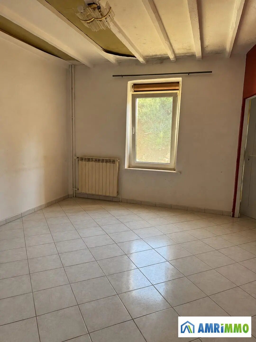 Maison à vendre, 110m², Thil