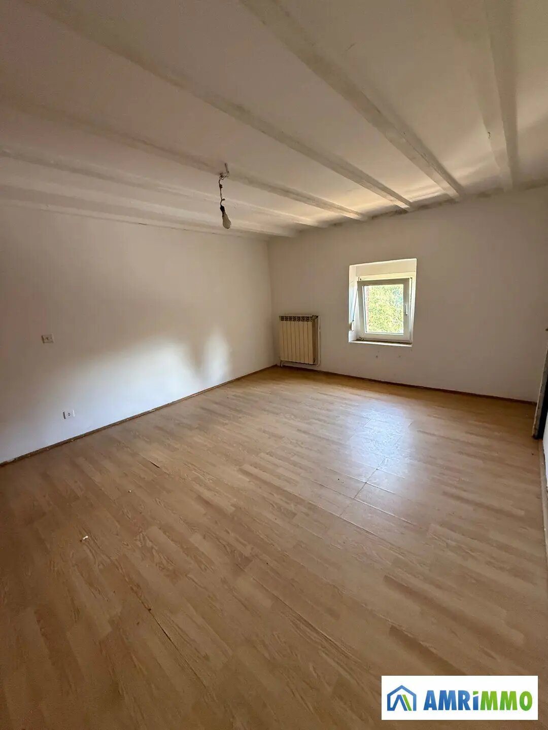Maison à vendre, 110m², Thil