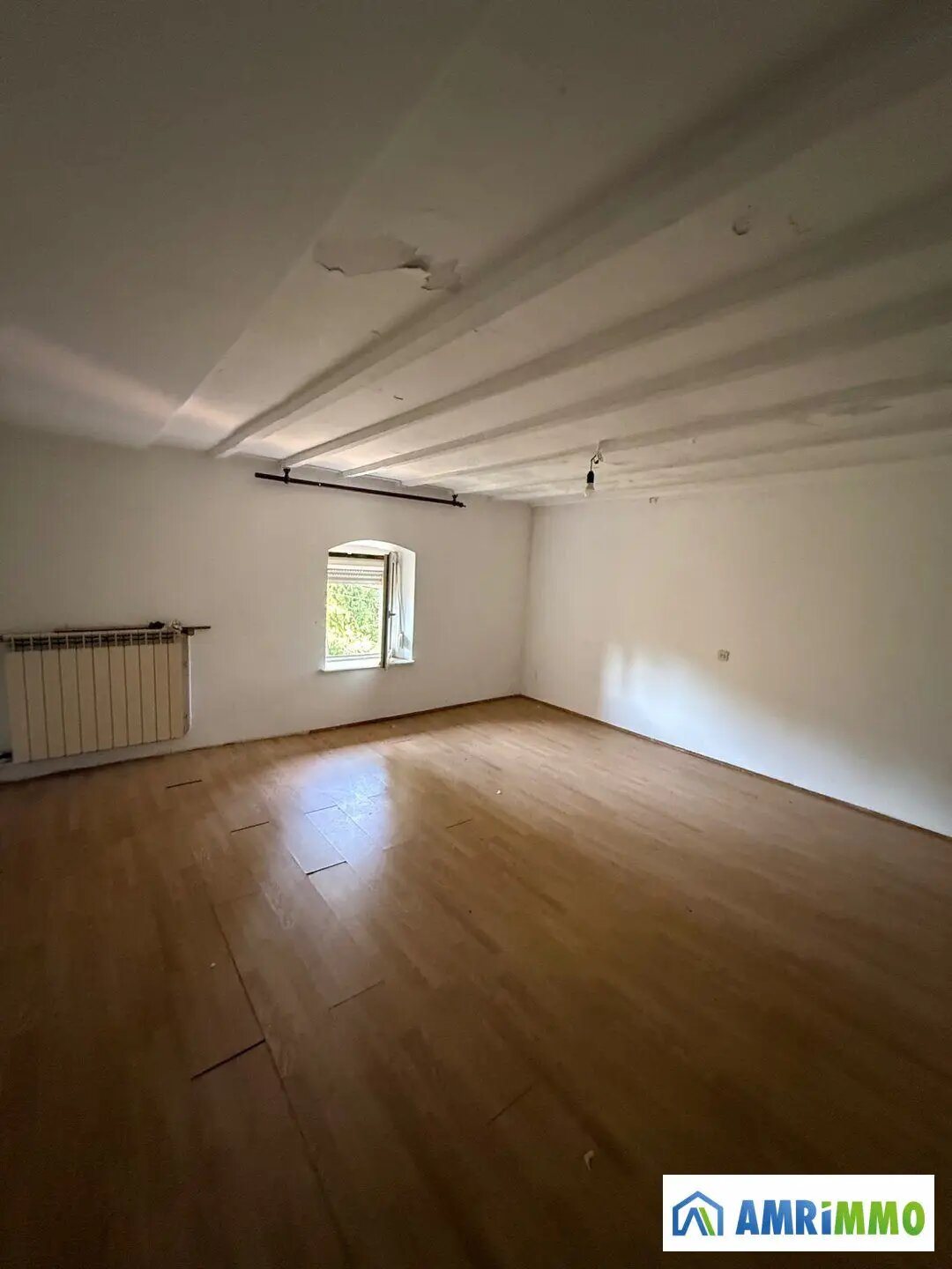Maison à vendre, 110m², Thil