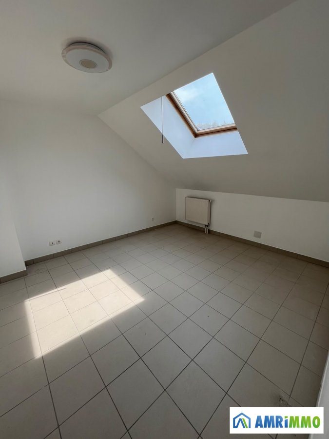 Appartement à louer, 41m², Audun-le-Tiche