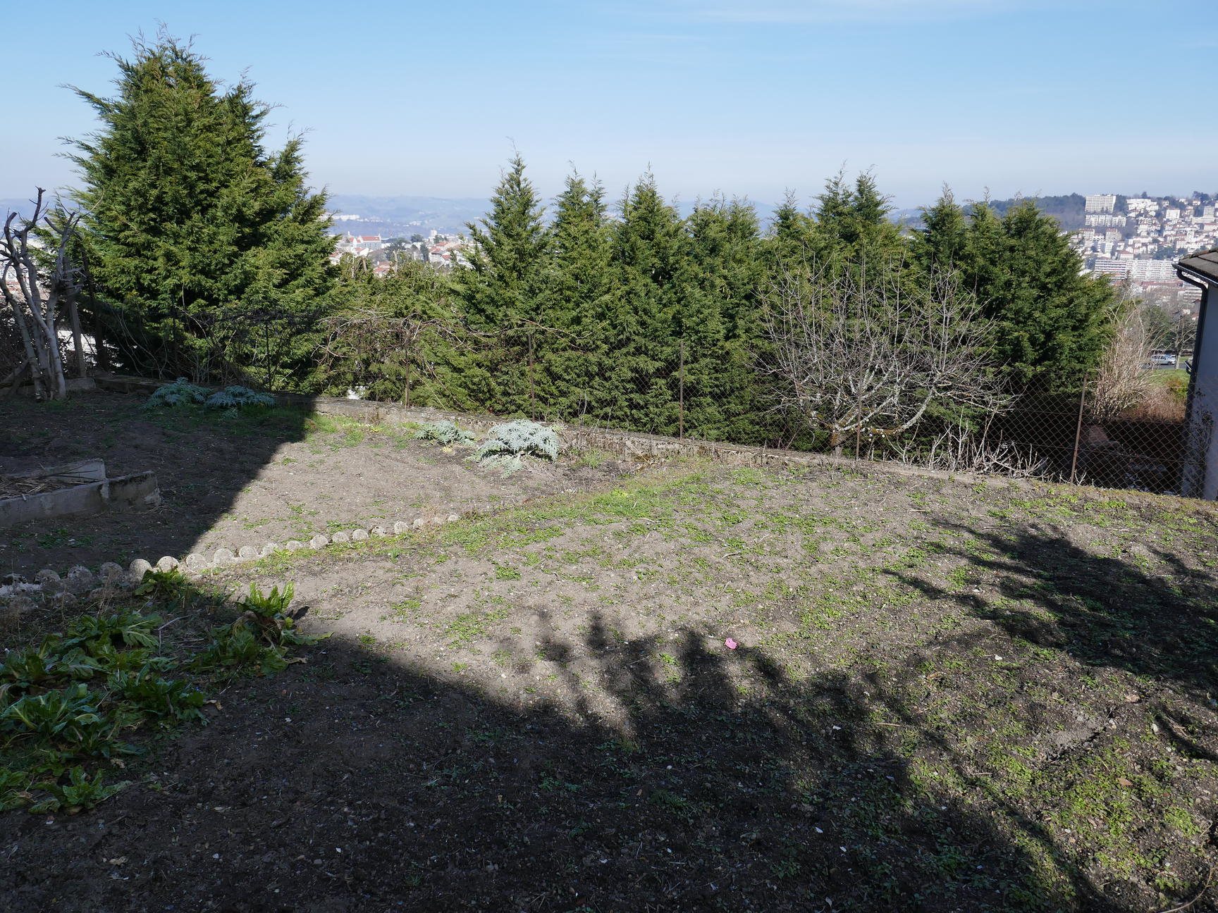 Maison à vendre, 104m², Saint-Étienne