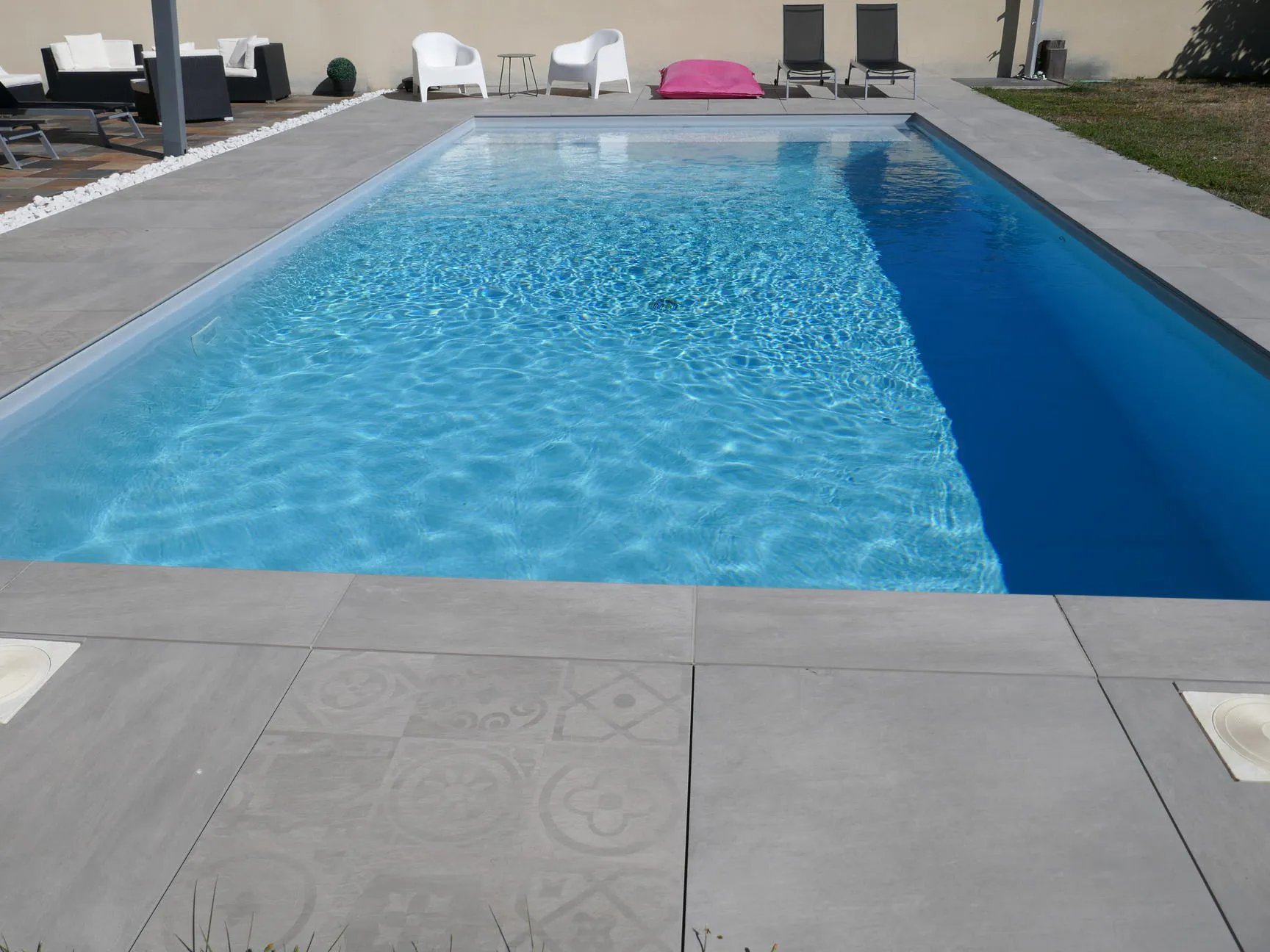 Maison à vendre, 137m², Saint-Maurice-en-Gourgois