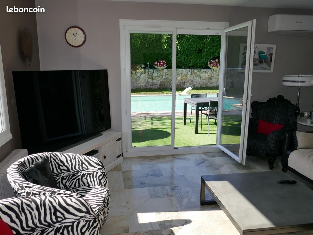Maison à vendre, 105m², Monistrol-sur-Loire