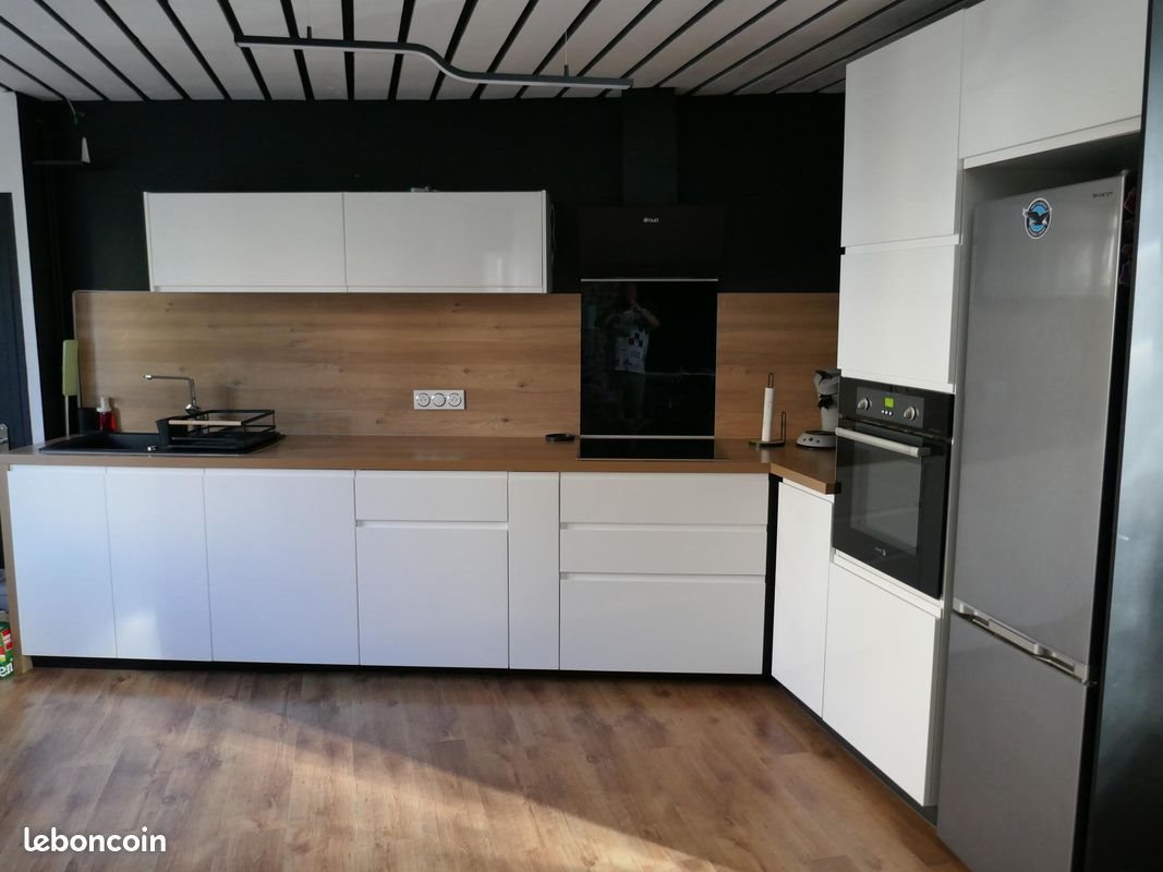 Maison à vendre, 124m², Aurec-sur-Loire