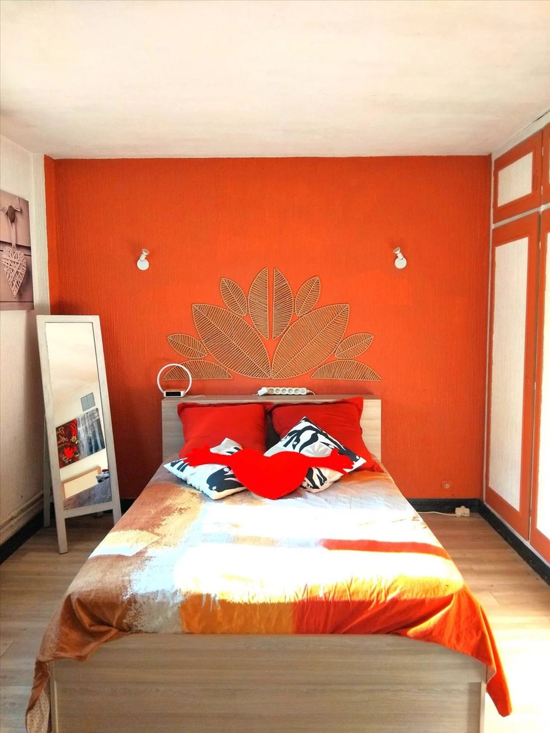 Maison à vendre, 100m², Saint-Laurent-Nouan