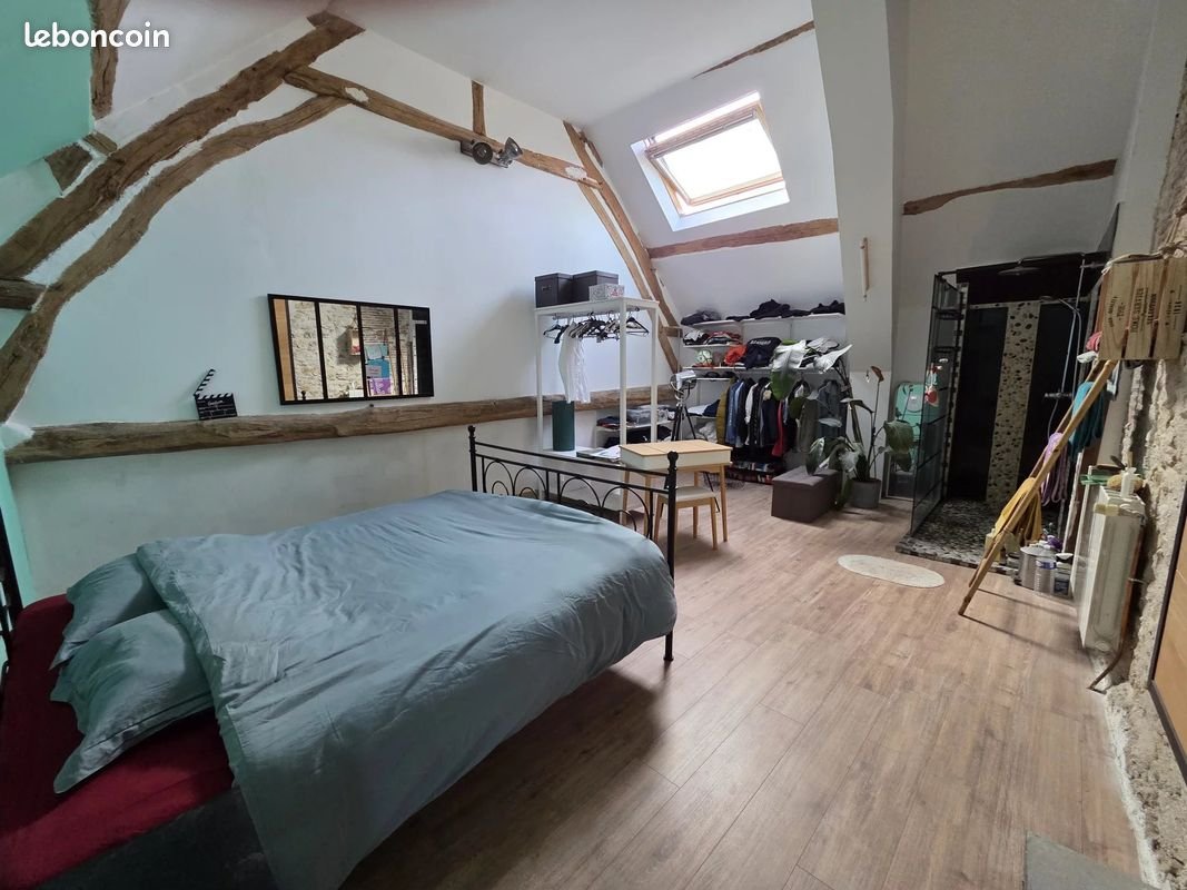 Maison à vendre, 151m², Binas
