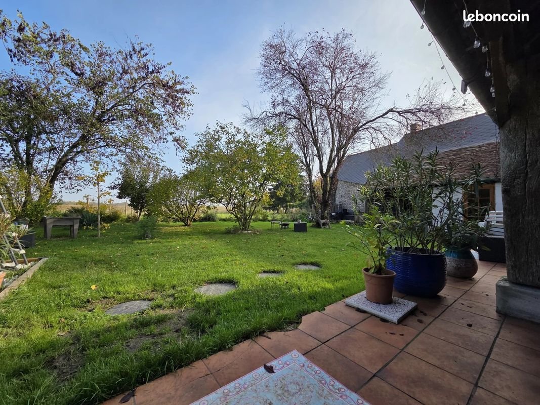 Maison à vendre, 151m², Binas
