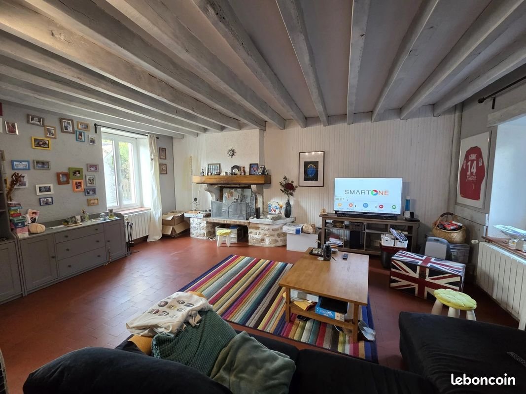 Maison à vendre, 151m², Binas