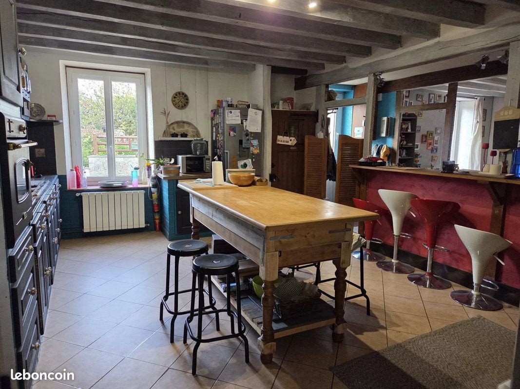 Maison à vendre, 151m², Binas
