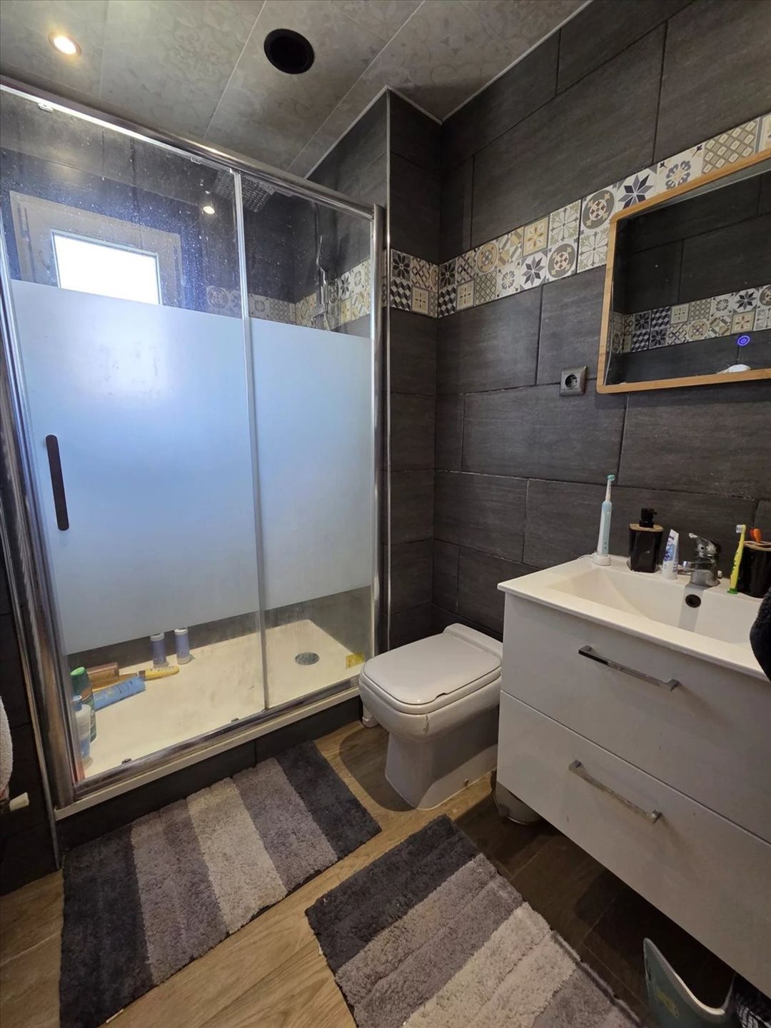 Maison à vendre, 123m², Saint-Laurent-Nouan