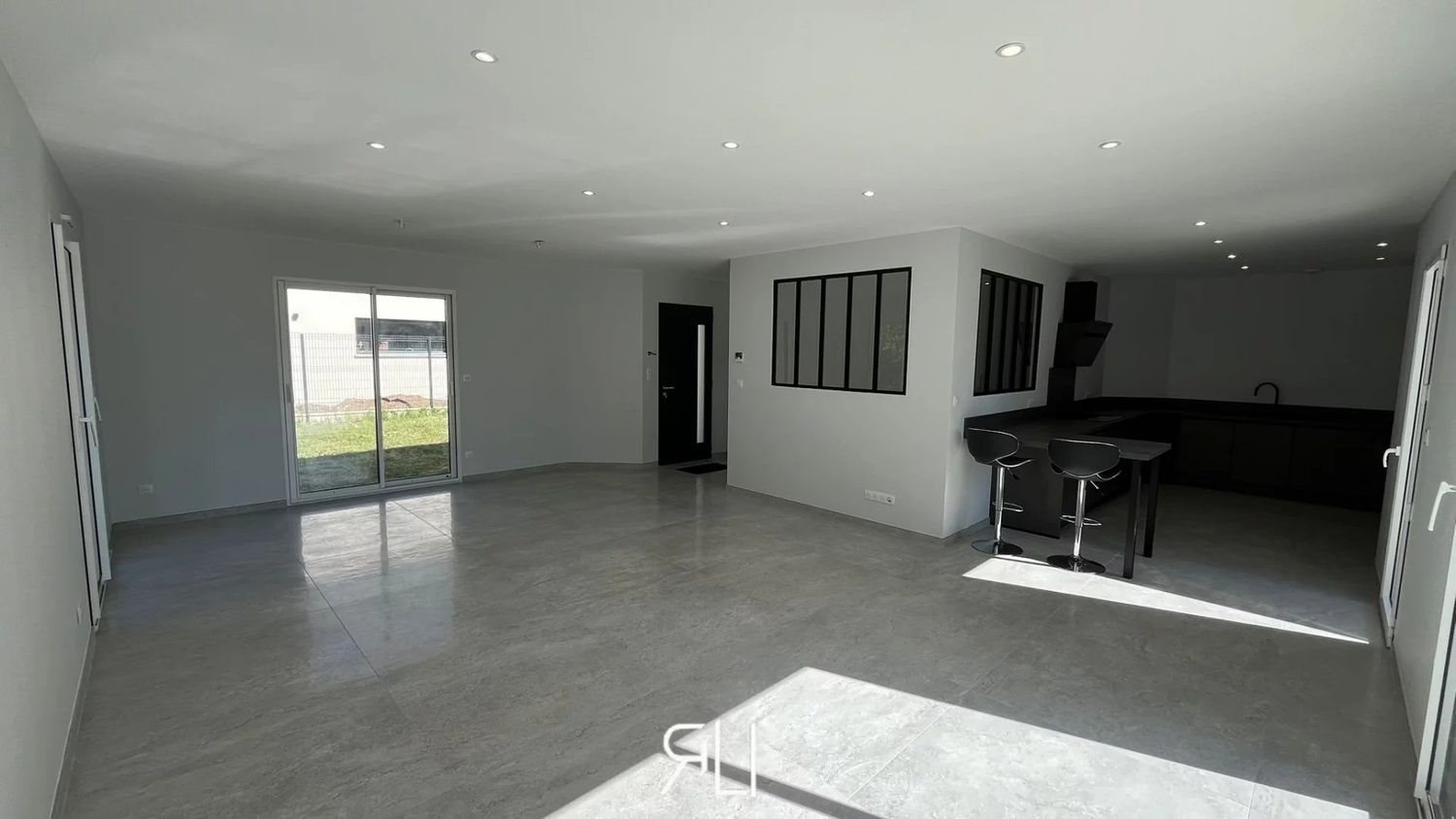 Maison à vendre, 135m², Saint-Laurent-Nouan