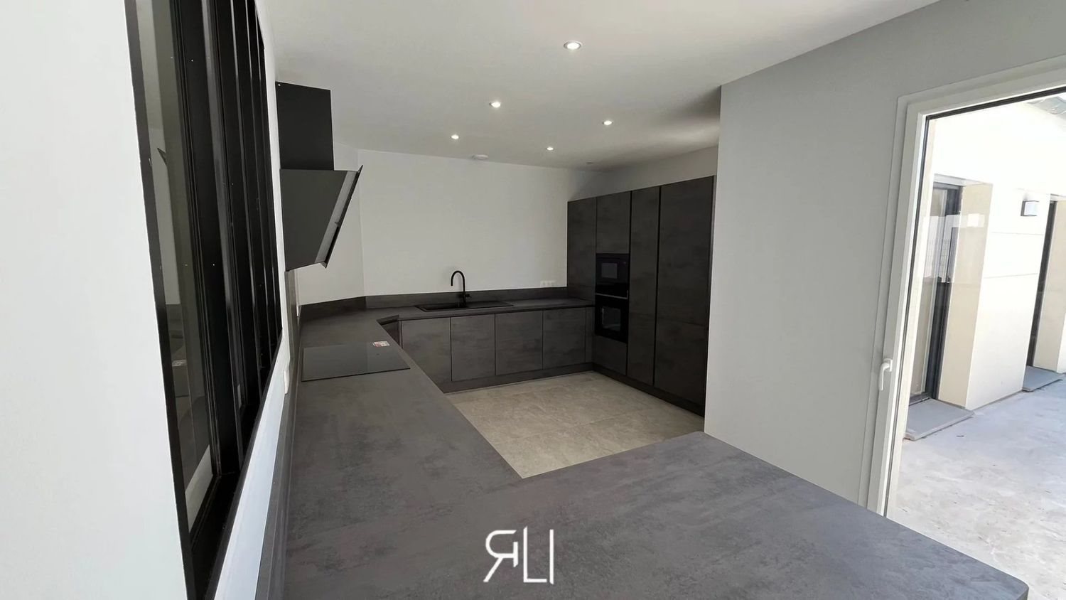 Maison à vendre, 135m², Saint-Laurent-Nouan