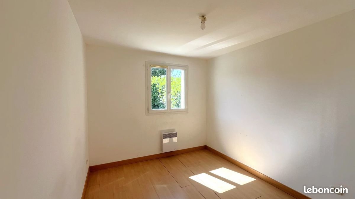 Maison à vendre, 103m², Cravant