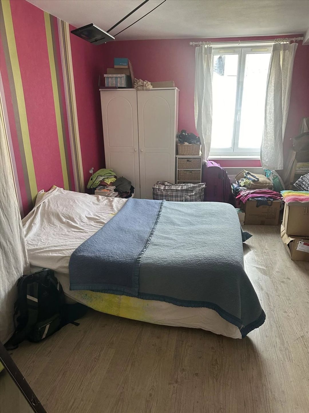 Maison à vendre, 209m², Saint-Laurent-Nouan