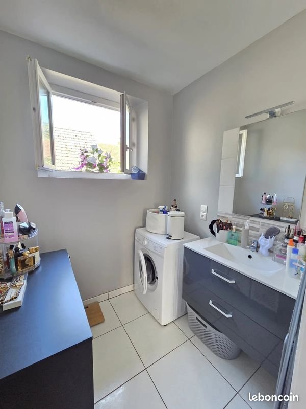 Appartement à vendre, 114m², Saint-Laurent-Nouan