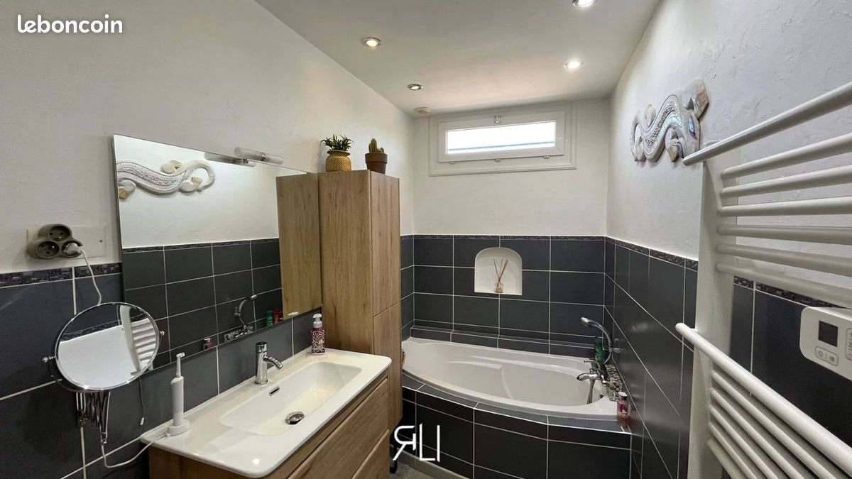 Maison à vendre, 169m², Saint-Laurent-Nouan
