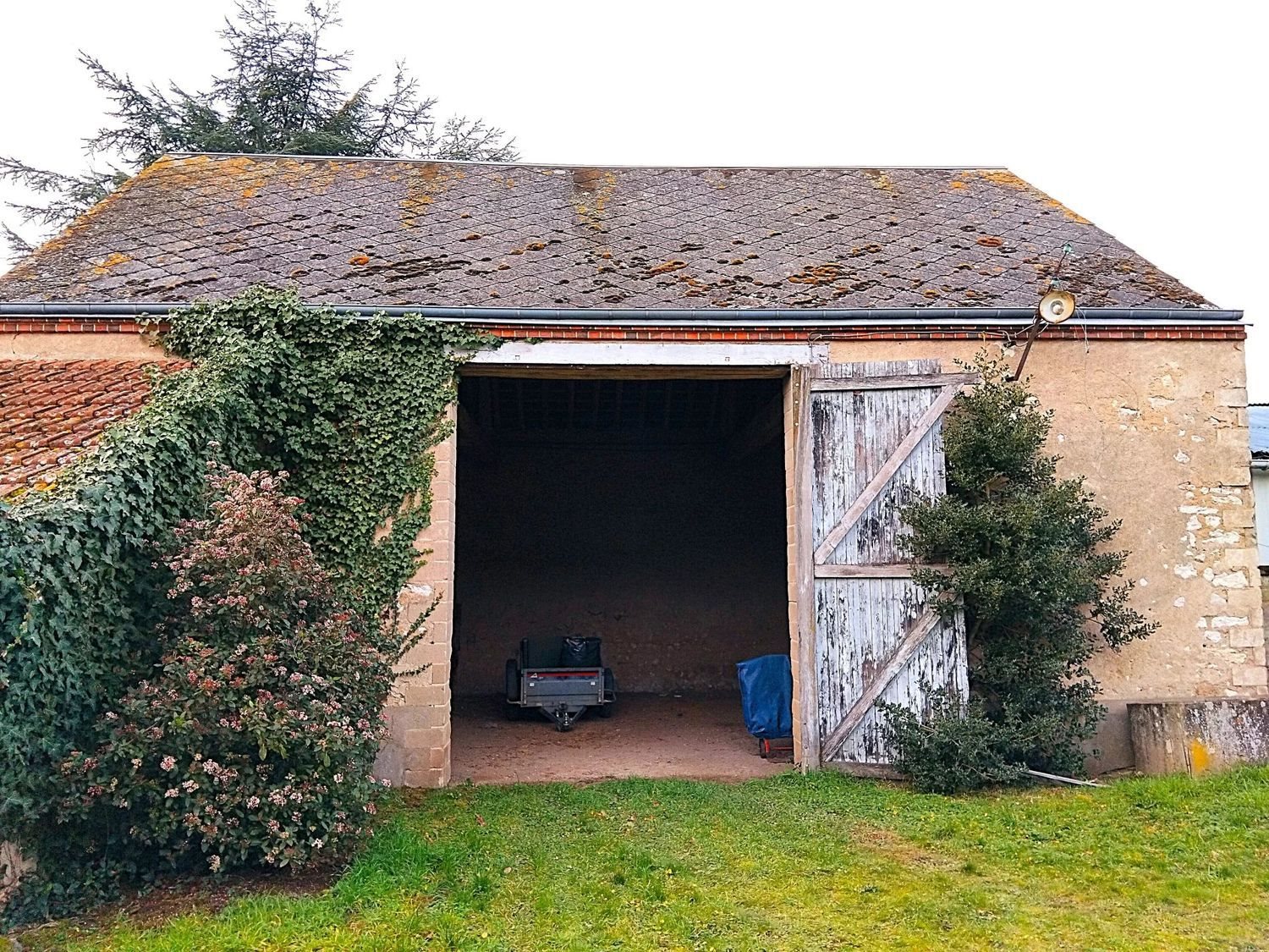 Maison à vendre, 113m², Cléry-Saint-André