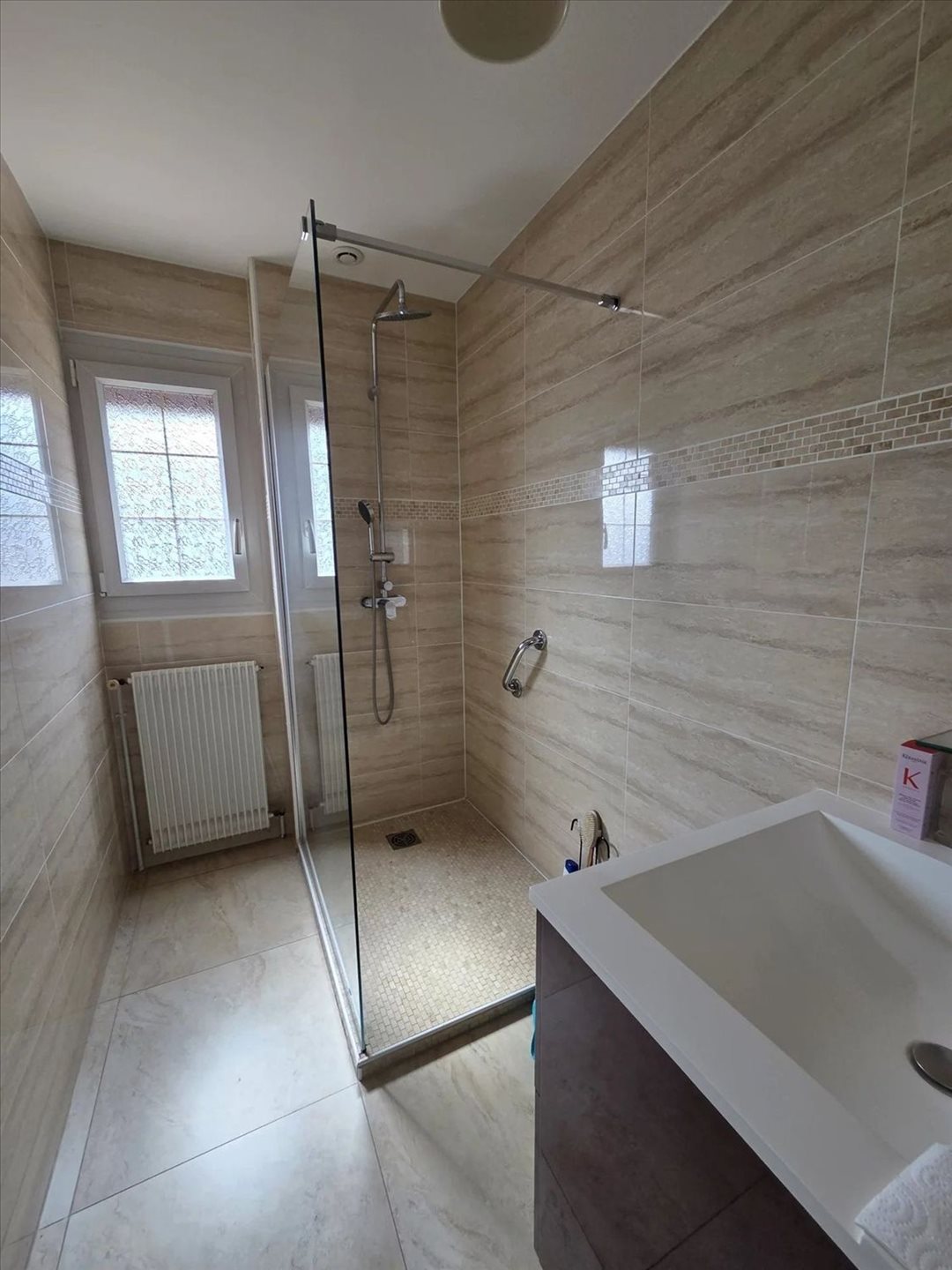 Maison à vendre, 69m², Saint-Laurent-Nouan