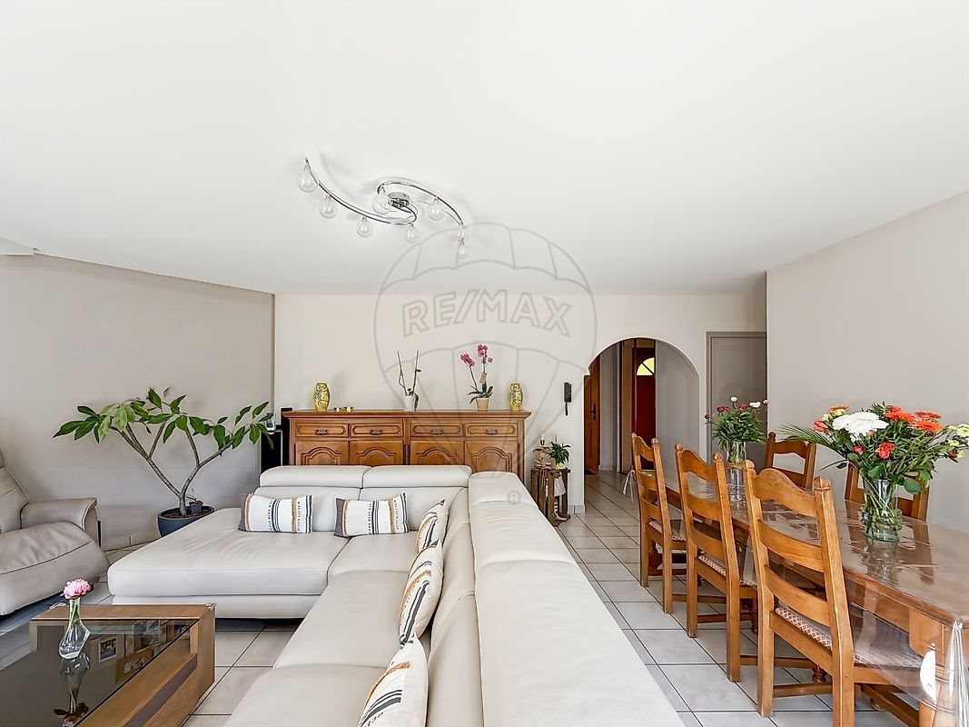 Maison à vendre, 92m², Mauves-sur-Loire