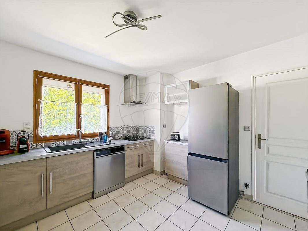 Maison à vendre, 92m², Mauves-sur-Loire
