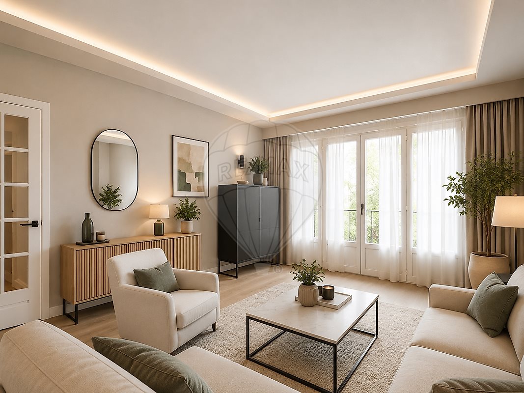 Maison à vendre, 114m², Nantes