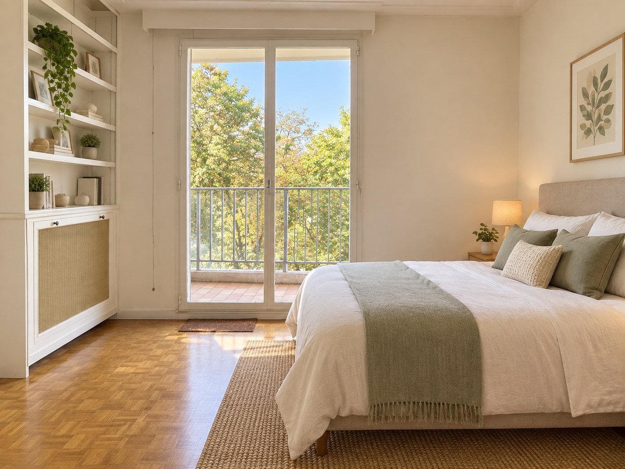 Appartement à vendre, 3m², Saint-Germain-en-Laye
