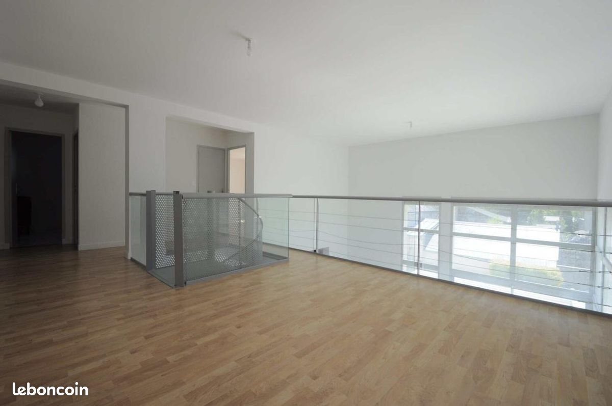 Maison à vendre, 211m², Cormery