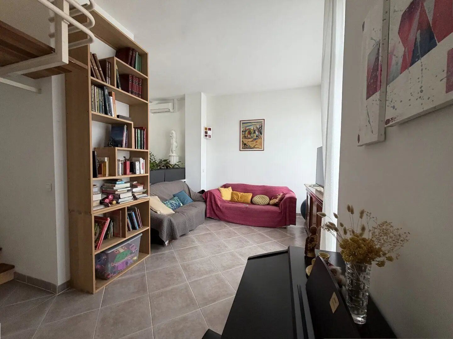 Maison à vendre, 94m², Montpellier