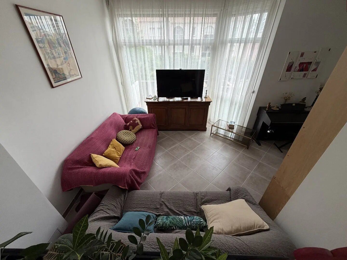 Maison à vendre, 94m², Montpellier