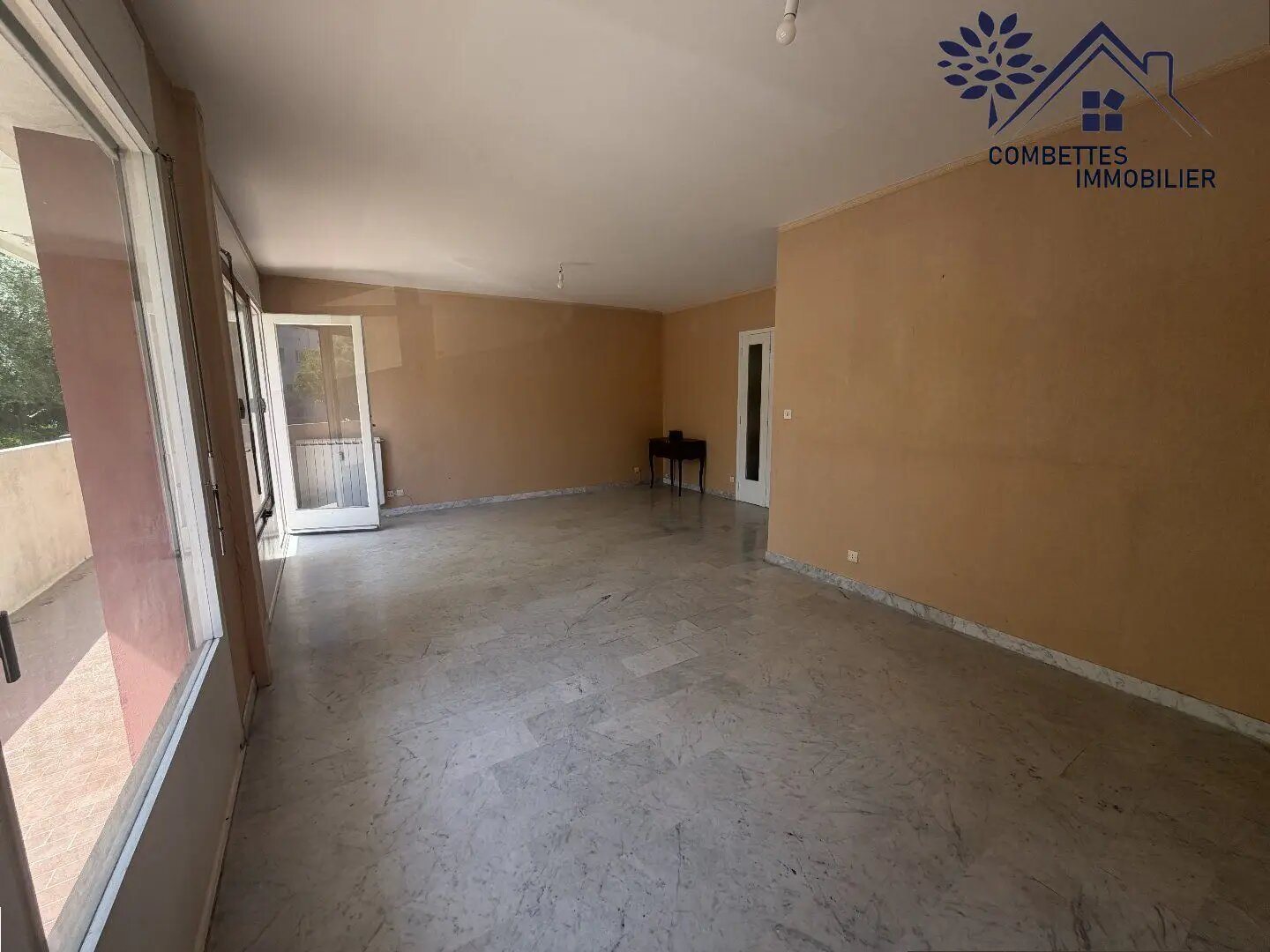 Appartement à vendre, 109m², Montpellier