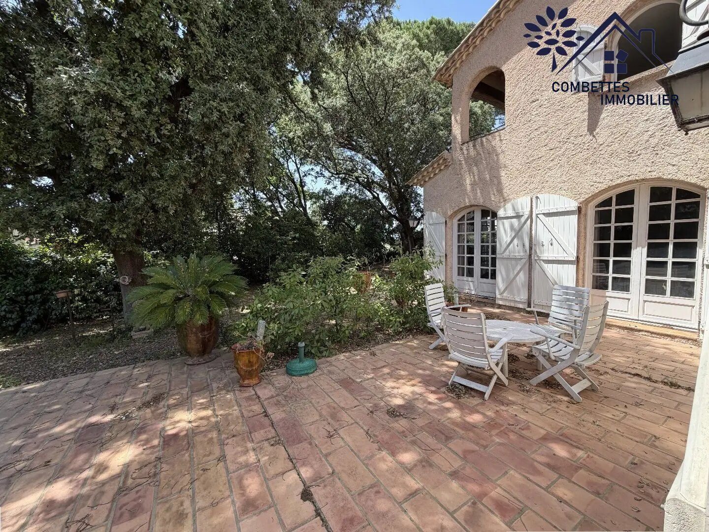 Maison à vendre, 276m², Montpellier