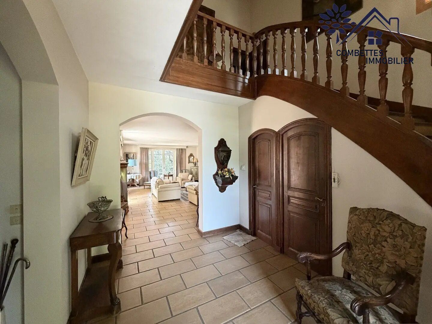 Maison à vendre, 276m², Montpellier