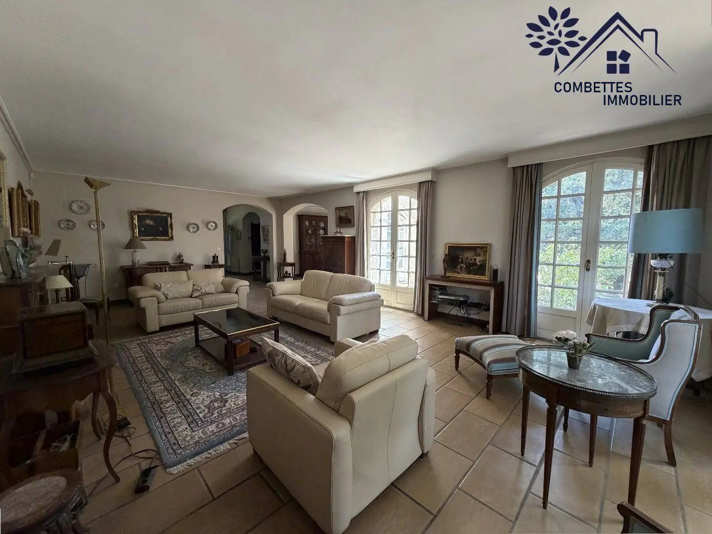 Maison à vendre, 276m², Montpellier
