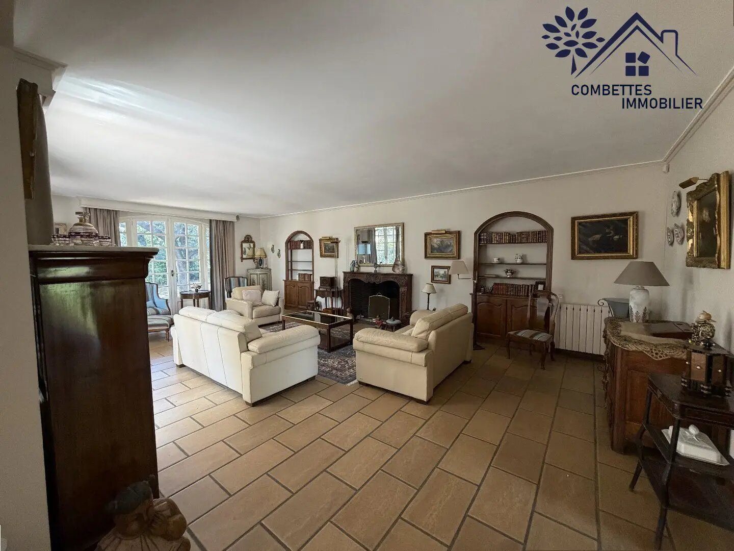 Maison à vendre, 276m², Montpellier