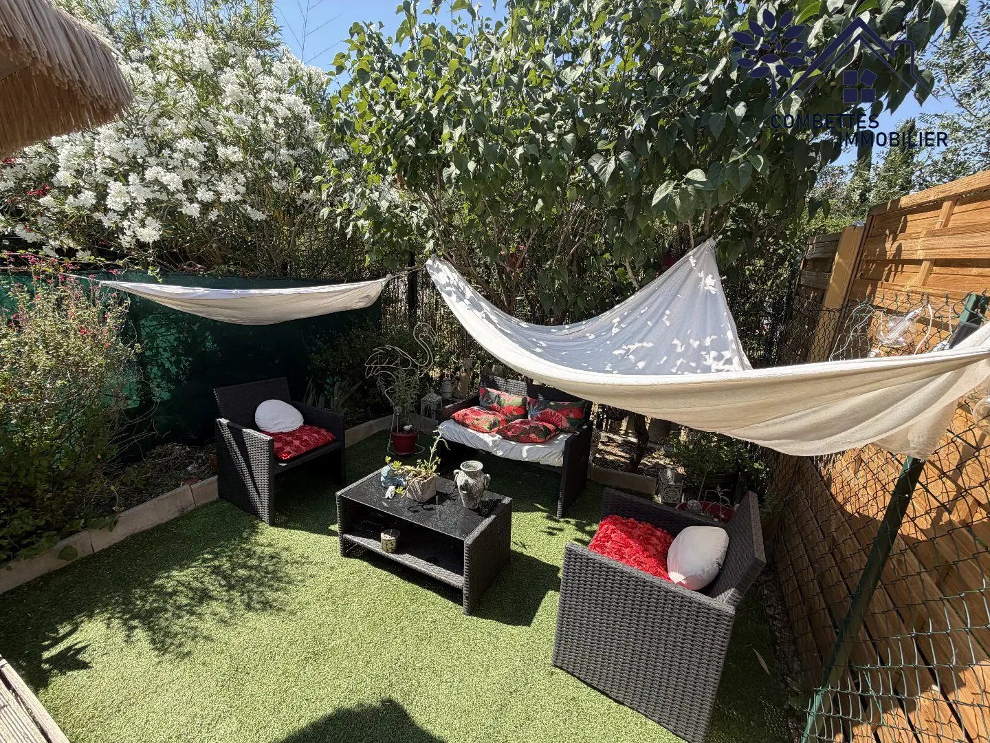 Maison à vendre, 67m², Montpellier