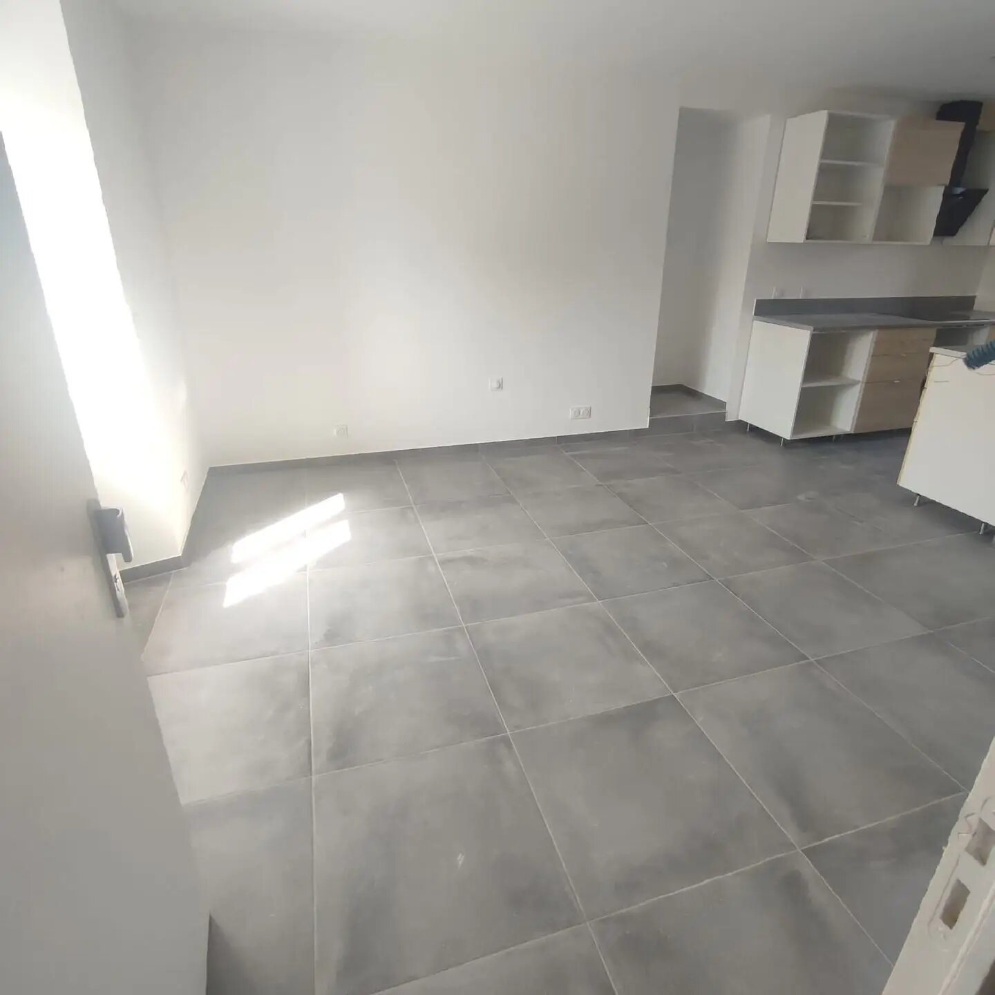 Appartement à louer, 35m², Plaisir