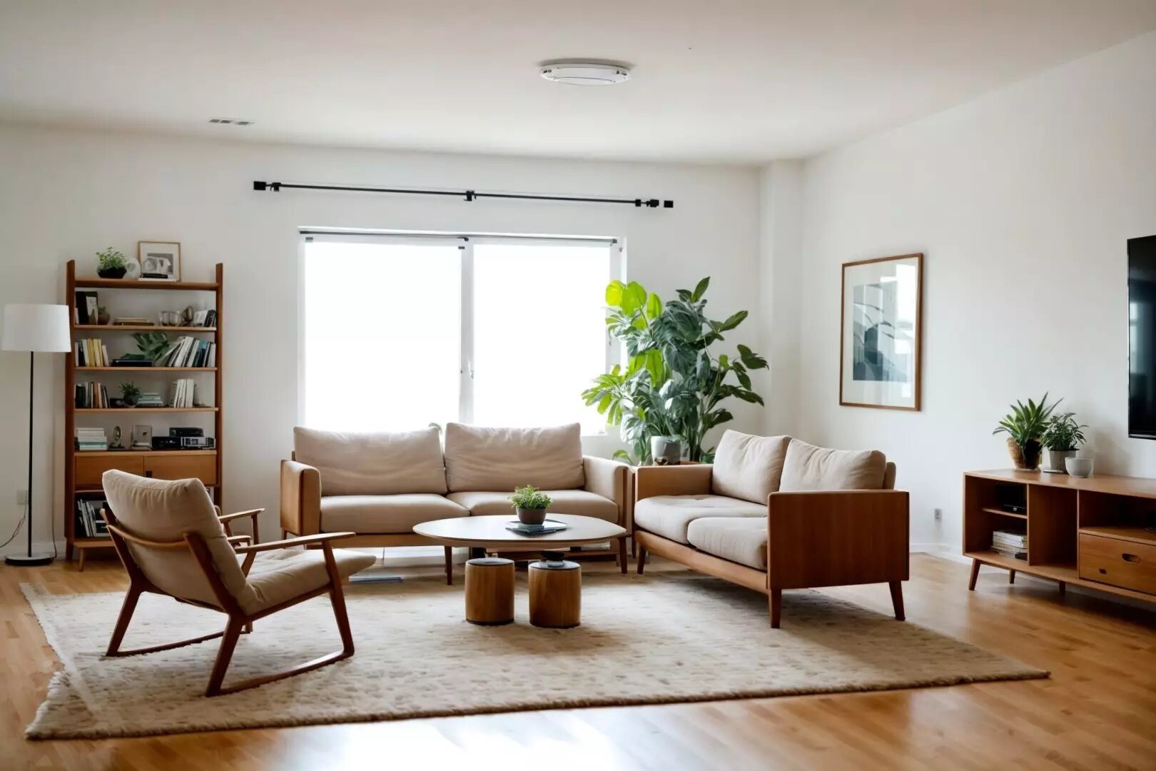 Maison à vendre, 90m², Villejuif
